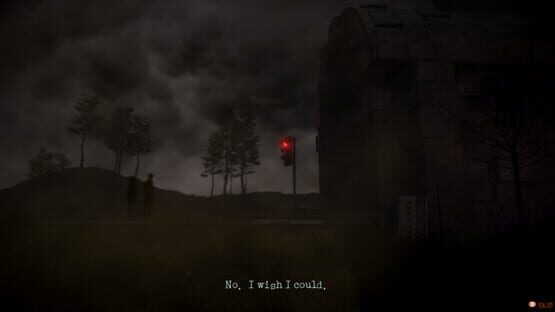 Lorelai screenshot 9