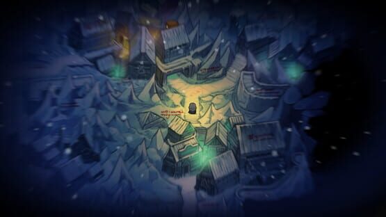 Vambrace: Cold Soul screenshot 3