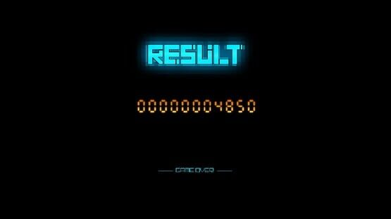 PinPin BallBall screenshot 1
