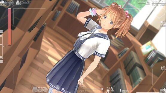 LoveR screenshot 8