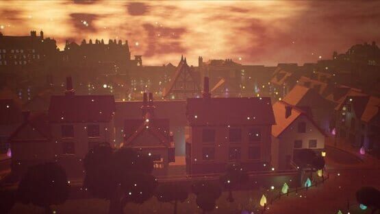 Destiny Connect: Tick-Tock Travelers screenshot 7