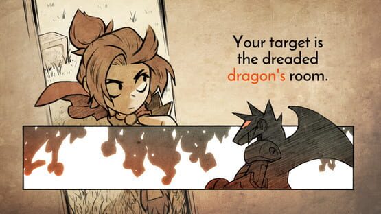 Wonder Boy: The Dragon's Trap screenshot 10