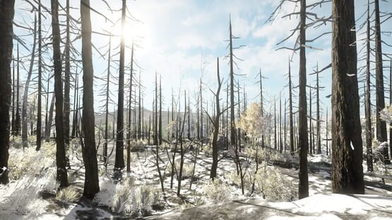 Miscreated screenshot 8