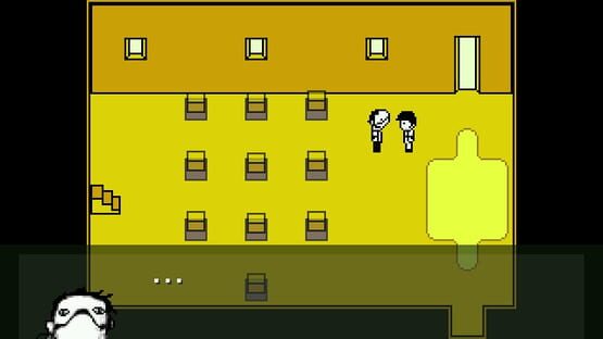 Off screenshot 3