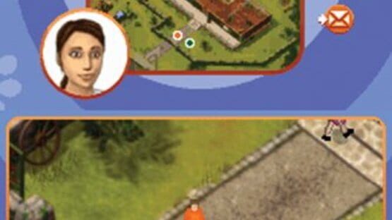 Dreamer Series: Puppy Trainer screenshot 2