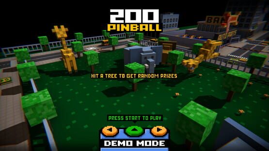 Car Mechanic Flipper screenshot 2