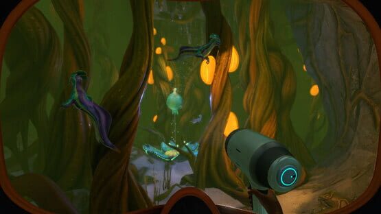 Subnautica: Below Zero screenshot 5