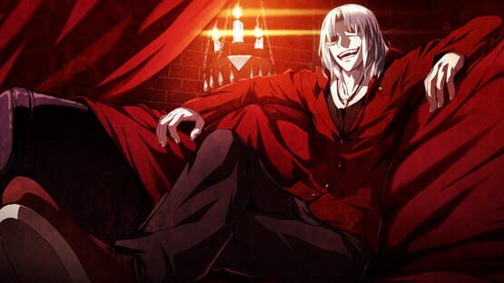 Dies Irae: Interview with Kaziklu Bey screenshot 8