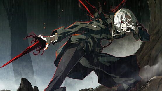 Dies Irae: Interview with Kaziklu Bey screenshot 7