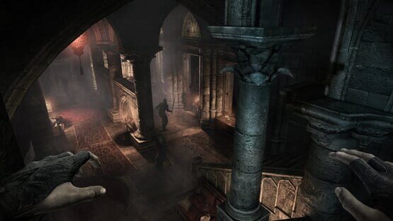 Thief: Master Thief Edition screenshot 7