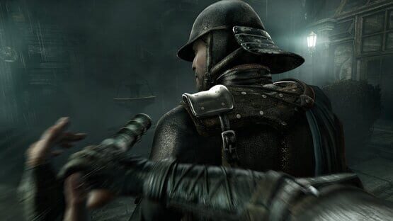 Thief: Master Thief Edition screenshot 8