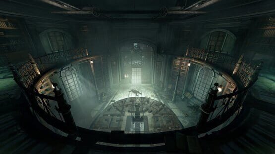 Thief: Master Thief Edition screenshot 4