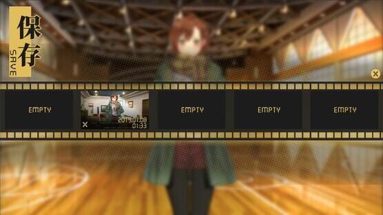 The Last 47 Hours screenshot 8