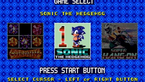 6-Pak screenshot 1