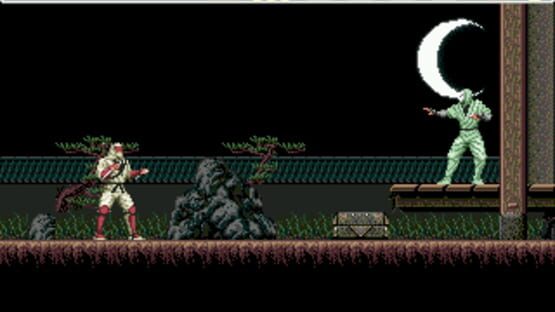 6-Pak screenshot 3