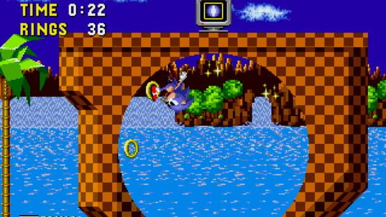 6-Pak screenshot 7