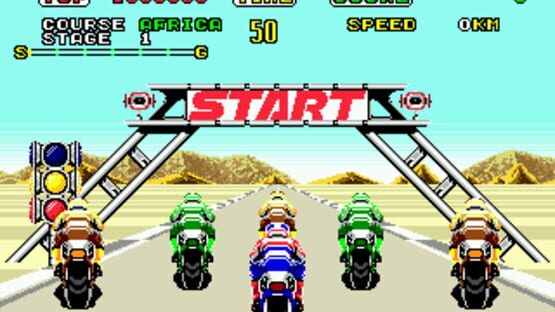 6-Pak screenshot 6