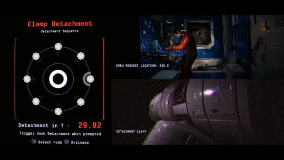 Observation screenshot 11