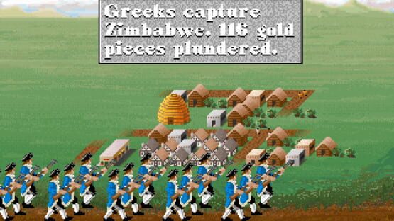 Award Winners: Platinum Edition screenshot 2