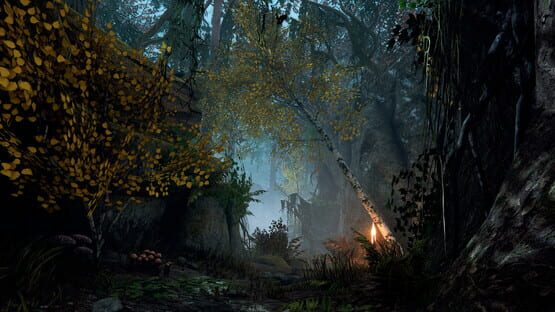 Warhammer: Vermintide 2 - Back to Ubersreik screenshot 3