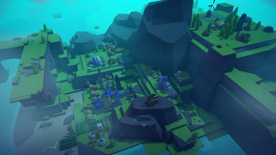 Islanders screenshot 8