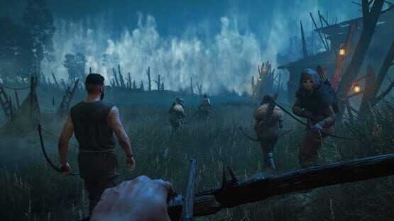 Far Cry New Dawn screenshot 11