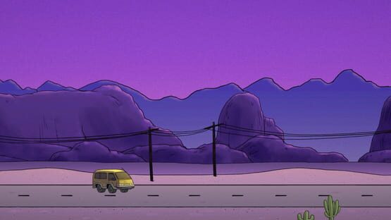 Freedom Finger screenshot 3