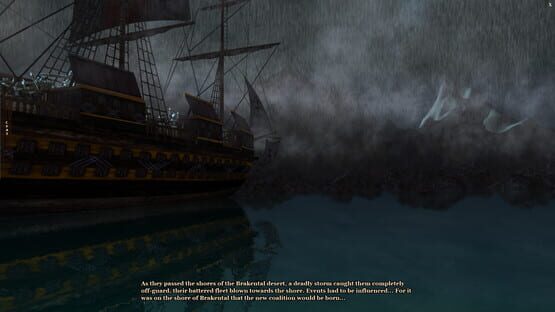 Kingdom Wars 2: Definitive Edition screenshot 3