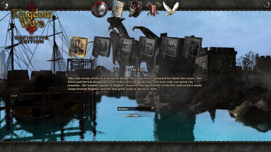 Kingdom Wars 2: Definitive Edition screenshot 6