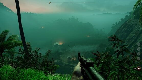Far Cry 5 Season Pass screenshot 3