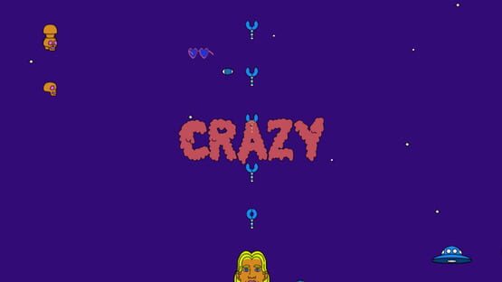 LSD: The Game screenshot 7