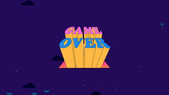 LSD: The Game screenshot 6