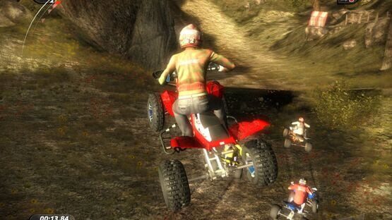 Pure screenshot 3