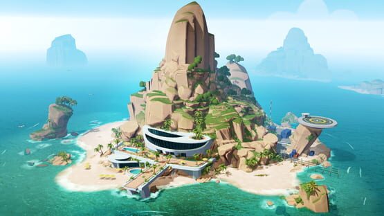 Evil Genius 2: World Domination screenshot 6