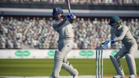 Cricket 19 screenshot 7