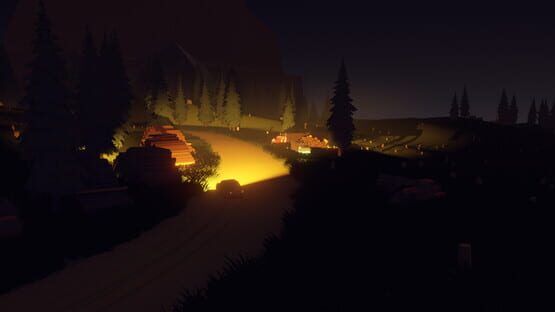 Art of Rally screenshot 11