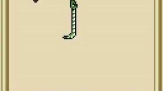 Snake EX2 screenshot 4