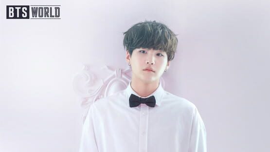 BTS World screenshot 3