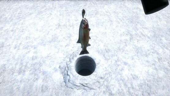 Ultimate Fishing Simulator screenshot 11