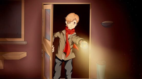 Closer to Me screenshot 7