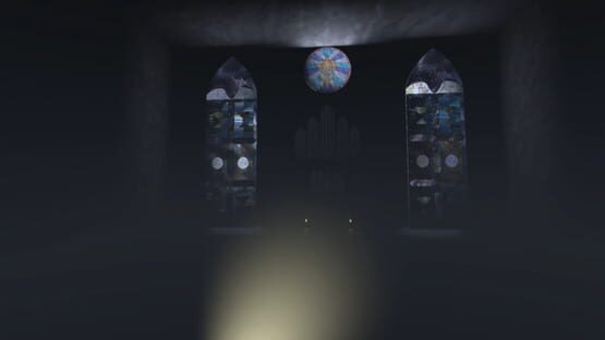 Closer to Me screenshot 2