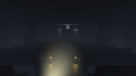 Closer to Me screenshot 4