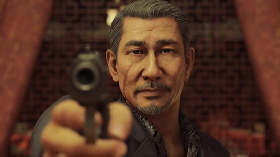 Yakuza: Like a Dragon screenshot 6