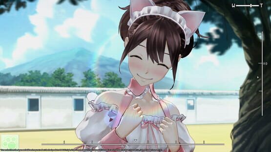 Robotics;Notes Elite screenshot 6