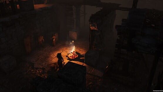 Solasta: Crown of the Magister screenshot 9