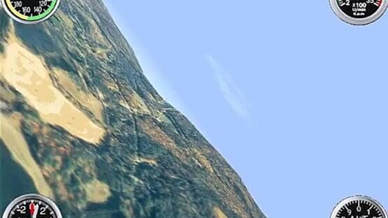 GamePack 2 screenshot 6