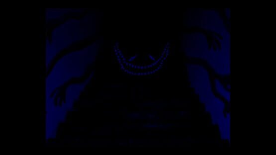 Omori screenshot 4