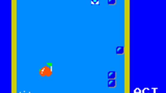 Pengo screenshot 4