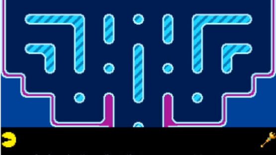 Pac-Man: Ralph Breaks the Maze screenshot 3