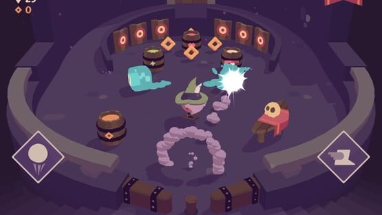 The Pinball Wizard screenshot 6